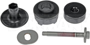 Dorman 924-183 2006-2010 Ford Explorer Body Mount