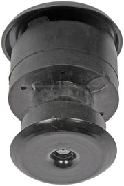 Dorman 924-184 2006-2010 Ford Explorer Body Mount