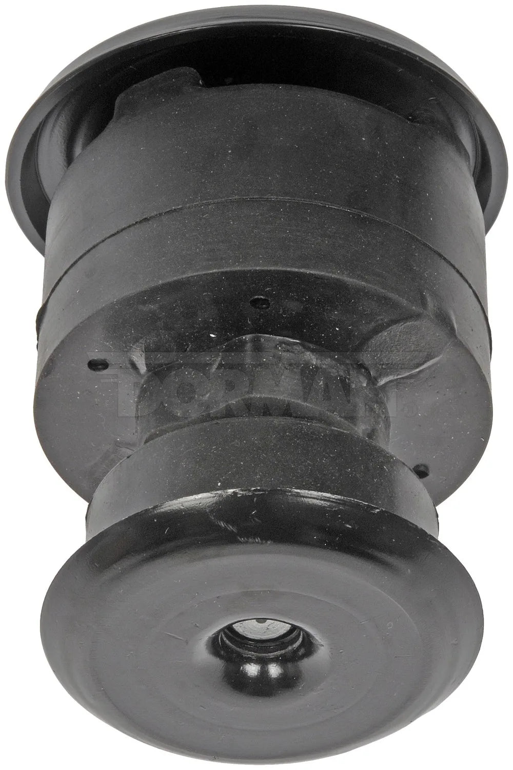 Dorman 924-184 2006-2010 Ford Explorer Body Mount