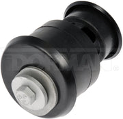 Dorman 924-184 2006-2010 Ford Explorer Body Mount