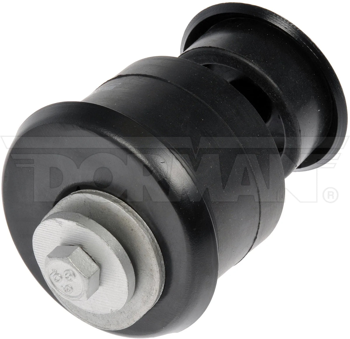 Dorman 924-184 2006-2010 Ford Explorer Body Mount