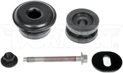 Dorman 924-187 1998-2011 Ford Ranger Body Mount
