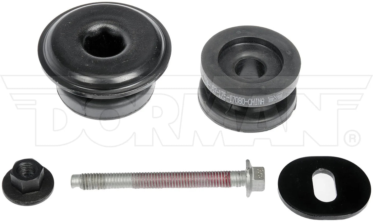Dorman 924-187 1998-2011 Ford Ranger Body Mount