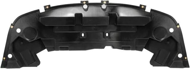 Dorman 924-198 2006-2011 Buick Lucerne Undercar Shield