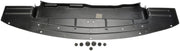 Dorman 924-199 2008-2012 Chevrolet Malibu Undercar Shield