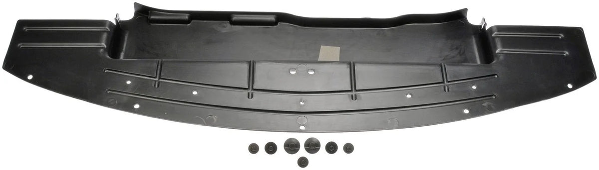 Dorman 924-199 2008-2012 Chevrolet Malibu Undercar Shield