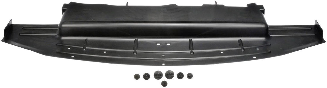 Dorman 924-199 2008-2012 Chevrolet Malibu Undercar Shield