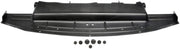 Dorman 924-199 2008-2012 Chevrolet Malibu Undercar Shield