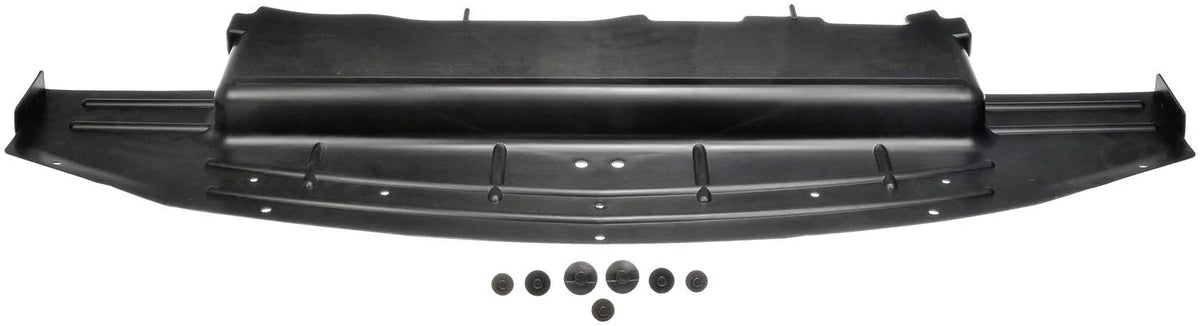 Dorman 924-199 2008-2012 Chevrolet Malibu Undercar Shield
