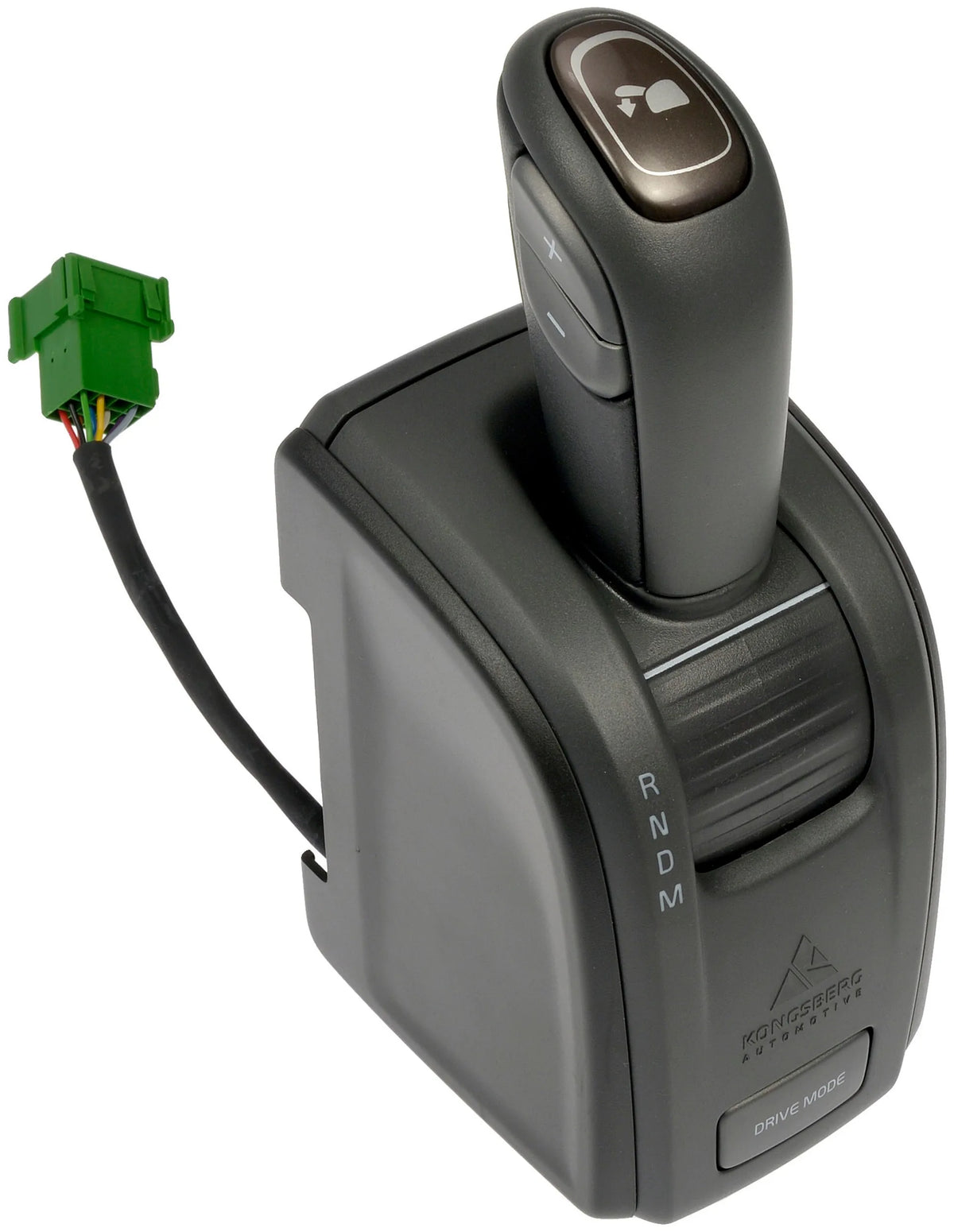 Dorman 924-2001 2010-2022 Volvo VNL Automatic Transmission Shift Lever