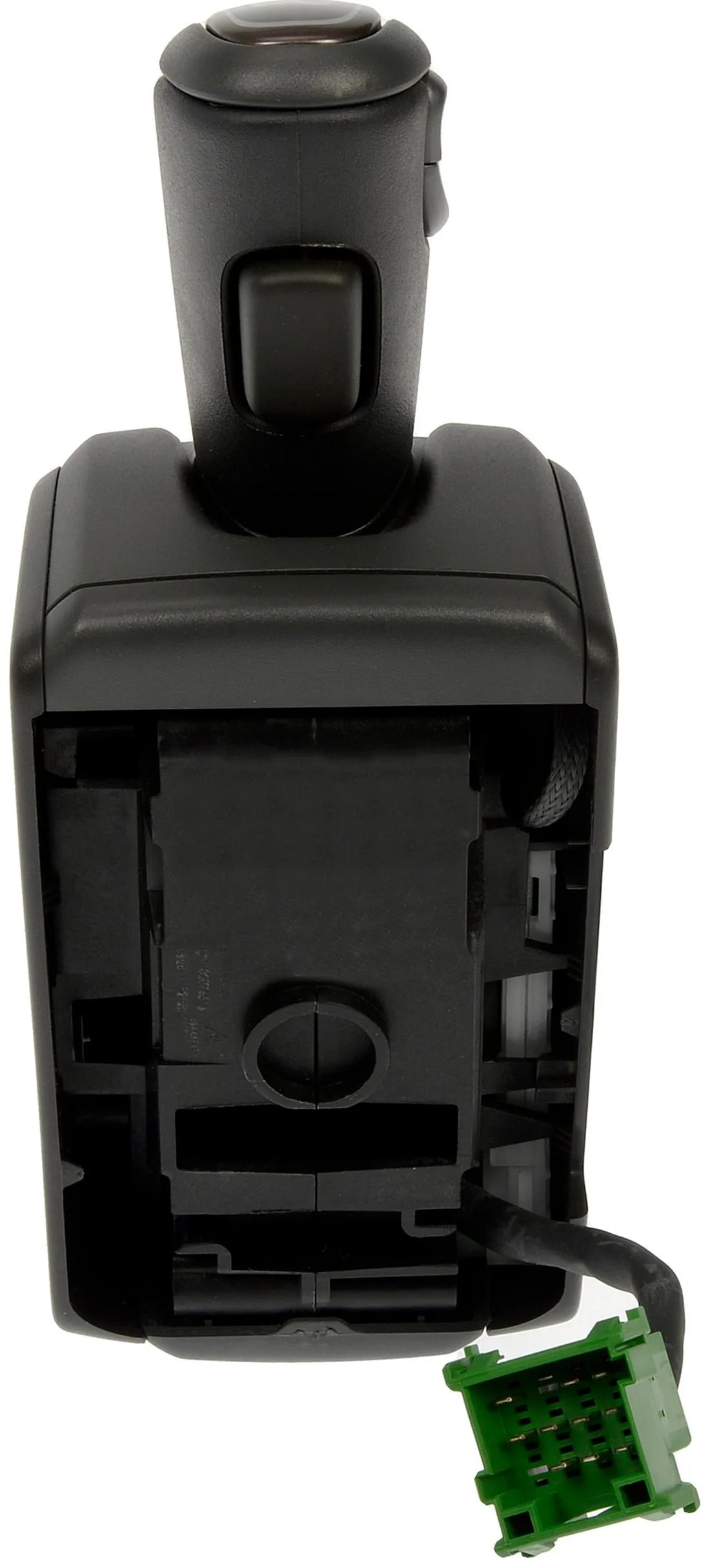 Dorman 924-2001 2010-2022 Volvo VNL Automatic Transmission Shift Lever