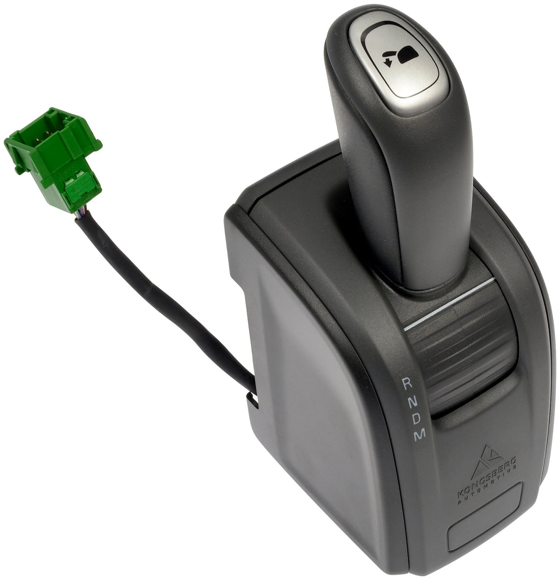 Dorman 924-2002 2010-2022 Volvo VNL Automatic Transmission Shift Lever