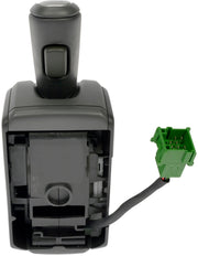 Dorman 924-2002 2010-2022 Volvo VNL Automatic Transmission Shift Lever