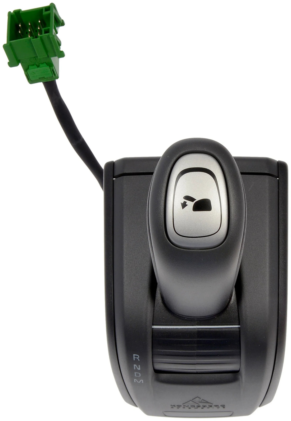 Dorman 924-2002 2010-2022 Volvo VNL Automatic Transmission Shift Lever