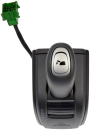 Dorman 924-2002 2010-2022 Volvo VNL Automatic Transmission Shift Lever