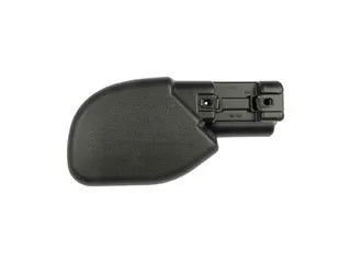 Dorman 924-203 1997-2006 Jeep Wrangler Bumper End Cap