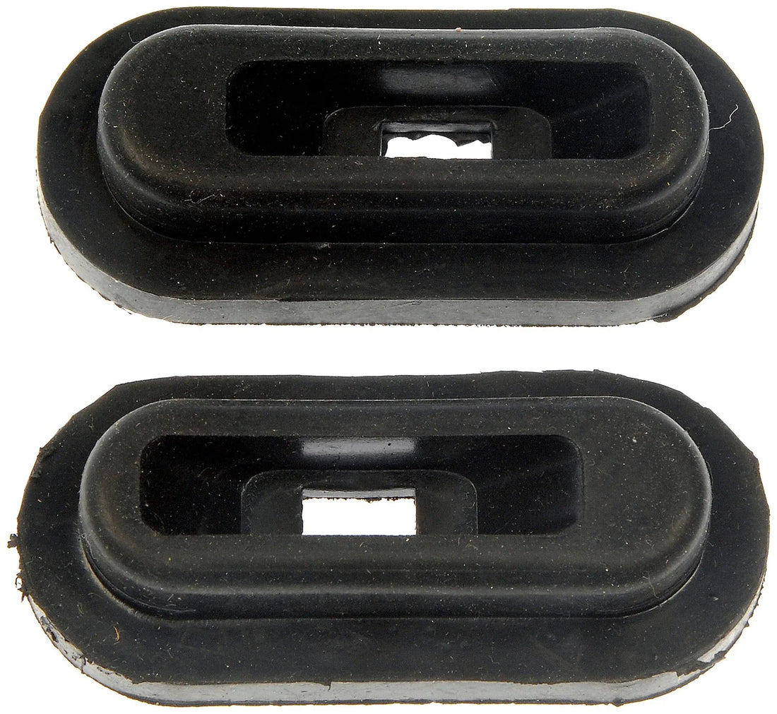 Dorman 924-222 2003-2014 GMC Savana 1500 Brake Dust Shield