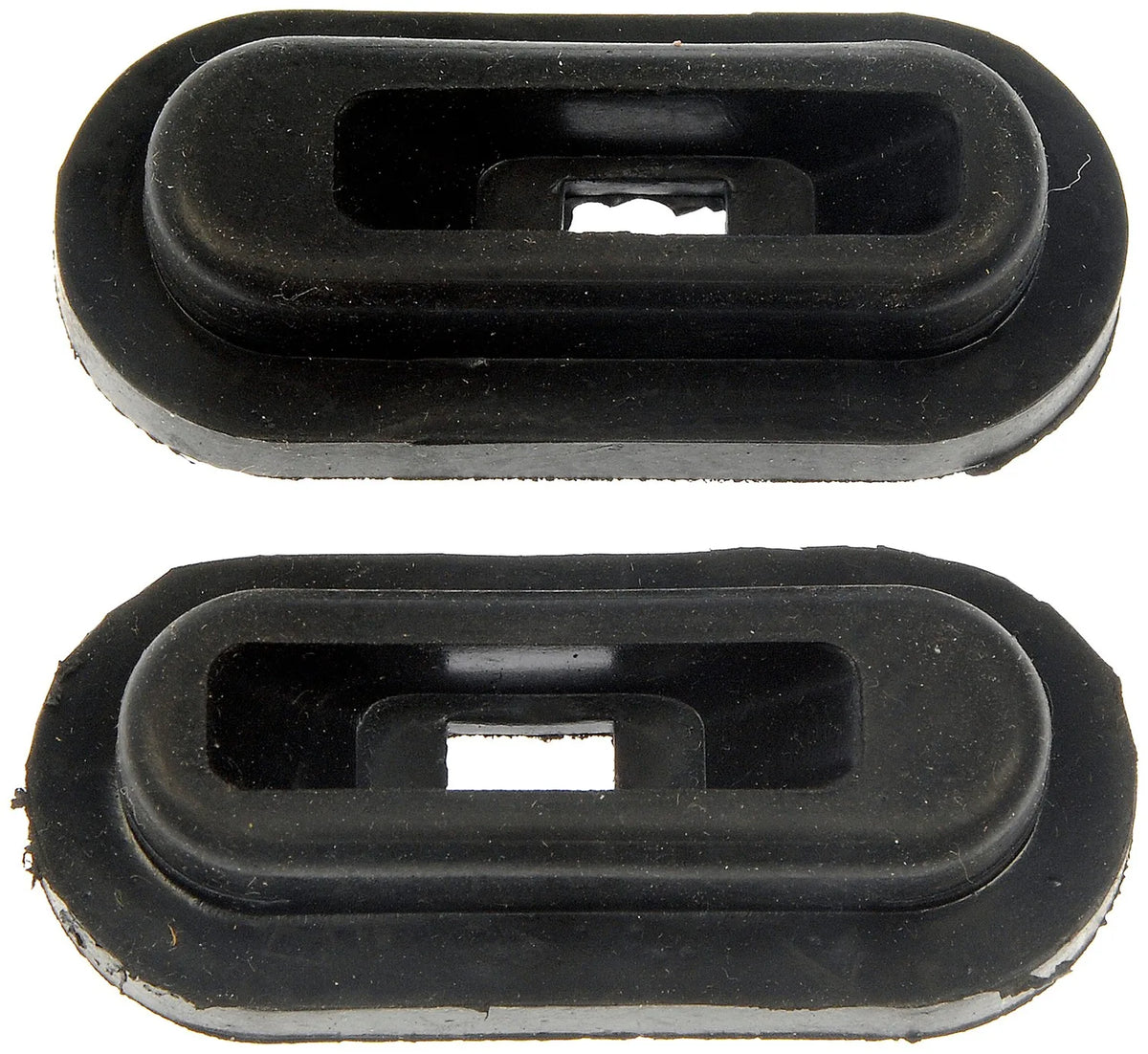Dorman 924-222 2003-2014 GMC Savana 1500 Brake Dust Shield