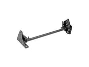 Dorman 924-227 2003-2007 Nissan Murano Seat Mounting Bracket