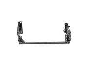 Dorman 924-227 2003-2007 Nissan Murano Seat Mounting Bracket
