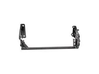 Dorman 924-227 2003-2007 Nissan Murano Seat Mounting Bracket