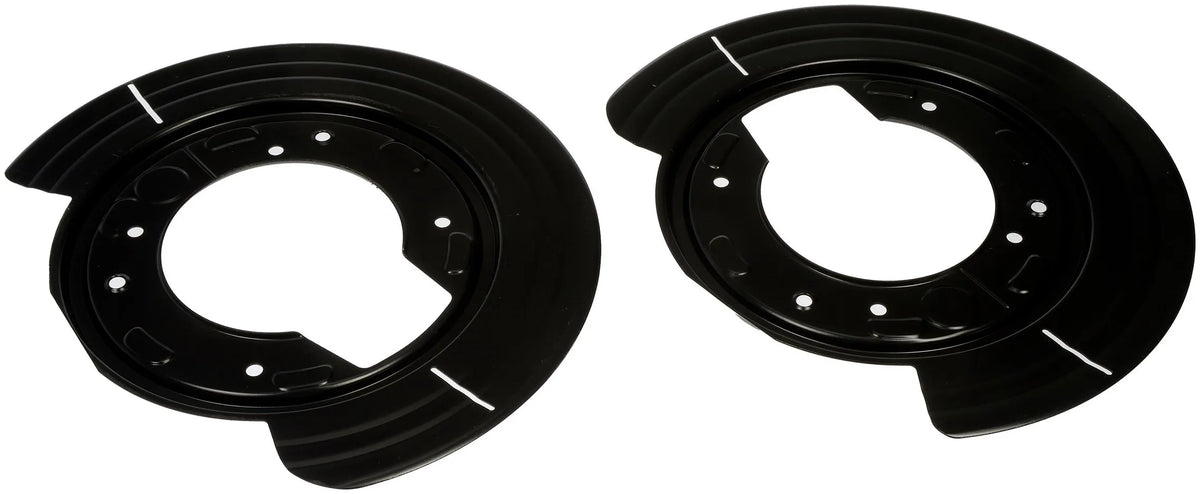 Dorman 924-230 2002-2005 Ford Explorer Brake Dust Shield
