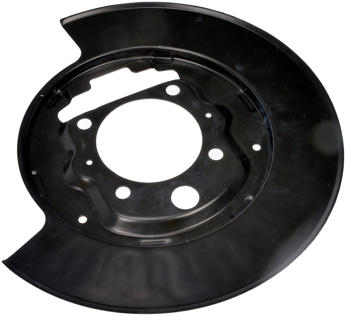 Dorman 924-232 2004-2008 Ford F-150 Brake Dust Shield