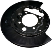 Dorman 924-232 2004-2008 Ford F-150 Brake Dust Shield