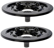 Dorman 924-233 1994-1999 Dodge Ram 1500 Brake Backing Plate