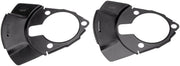 Dorman 924-236 2007 Chevrolet Silverado 1500 Classic Brake Dust Shield