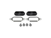 Dorman 924-244 2001-2005 Chevrolet Blazer Parking Brake Shoe Hardware Kit