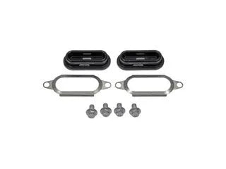 Dorman 924-244 2001-2005 Chevrolet Blazer Parking Brake Shoe Hardware Kit