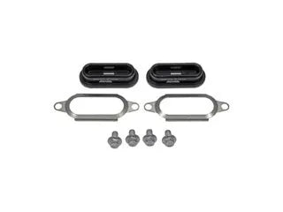 Dorman 924-244 2001-2005 Chevrolet Blazer Parking Brake Shoe Hardware Kit