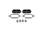 Dorman 924-244 2001-2005 Chevrolet Blazer Parking Brake Shoe Hardware Kit
