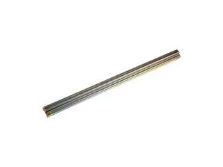 Dorman 924-249 1991-2002 GMC C3500HD Window Glass Lift Plate