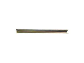 Dorman 924-249 1991-2002 GMC C3500HD Window Glass Lift Plate