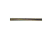 Dorman 924-249 1991-2002 GMC C3500HD Window Glass Lift Plate