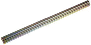 Dorman 924-249 1991-2002 GMC C3500HD Window Glass Lift Plate