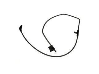 Dorman 924-250 1996-2007 Ford Taurus Windshield Washer Hose