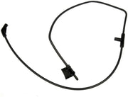 Dorman 924-250 1996-2007 Ford Taurus Windshield Washer Hose