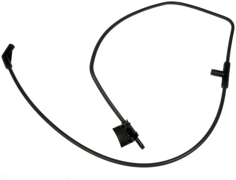 Dorman 924-250 1996-2007 Ford Taurus Windshield Washer Hose