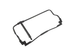 Dorman 924-252 2006-2007 Cadillac DTS Battery Vent Tube