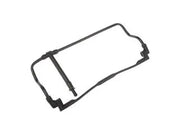 Dorman 924-252 2006-2007 Cadillac DTS Battery Vent Tube
