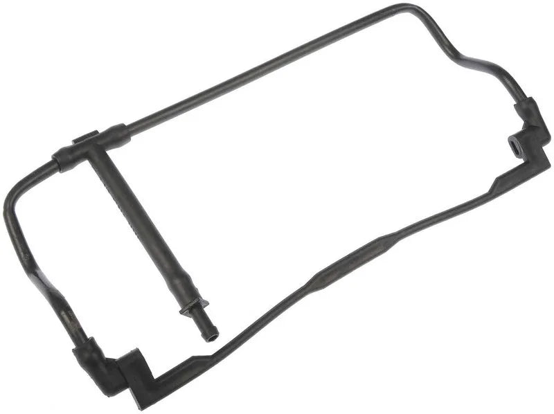 Dorman 924-252 2006-2007 Cadillac DTS Battery Vent Tube