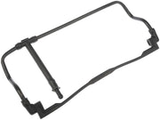 Dorman 924-252 2006-2007 Cadillac DTS Battery Vent Tube