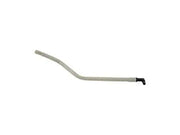 Dorman 924-253 2006-2011 Chevrolet HHR Battery Vent Tube