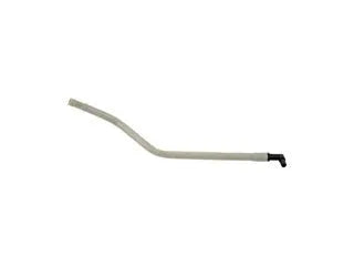 Dorman 924-253 2006-2011 Chevrolet HHR Battery Vent Tube