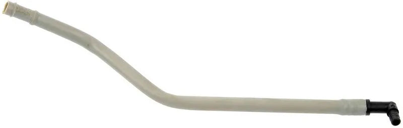 Dorman 924-253 2006-2011 Chevrolet HHR Battery Vent Tube