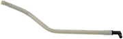 Dorman 924-253 2006-2011 Chevrolet HHR Battery Vent Tube