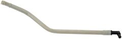 Dorman 924-253 Battery Exhaust Vent Tube